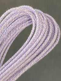 Image 5 of Blended Colour