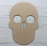 Image 4 of HALLOWEEN MOSAIC | 13th October | Clapham 