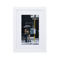 Image 3 of #15