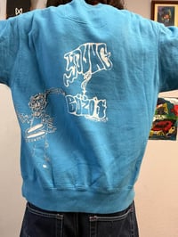 Image 5 of Big Ideas Sweater2
