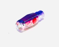 Image 16 of 7" REVERSE SCOOP REVERSE TAPER 2 HOLE JET