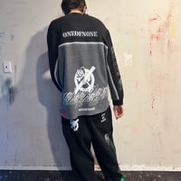 Image 4 of Rev Sweater (L)