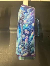 Image 2 of 20oz boxy wolf 