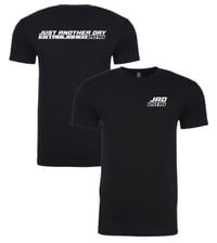 Image 1 of JAD 2015 T-Shirt