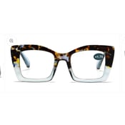 Image of Suga Glasses 