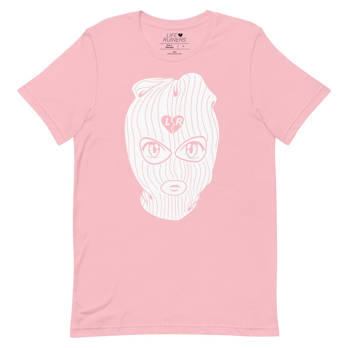 Image of Kawaii Killer | Short-Sleeve Unisex T-Shirt
