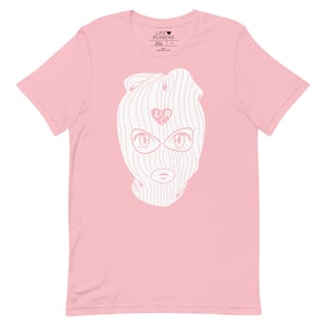 Image of Kawaii Killer | Short-Sleeve Unisex T-Shirt