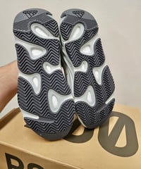Image 5 of adidas Yeezy Boost 700 Salt Size 8.5