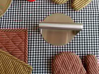 Image 3 of Prensa Smash Burguer