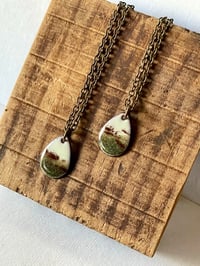 Image 2 of The Go-To’s 