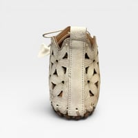 Image 5 of ROAMERS VENUS MINK