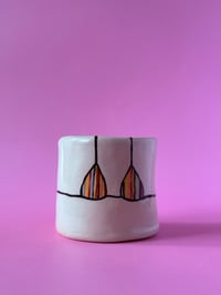 Image 4 of Roxy travel cup 