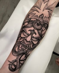 Image 3 of FULL DAY SESION