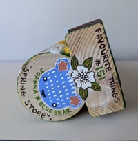 Image 10 of spring store