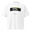 WWDIS Tee - White