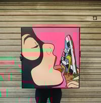 Image 1 of LICK MY ICE CREAM