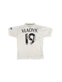 Image 2 of Valencia CF Vlaovic 96-97