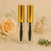 Image 5 of Lash Affair – Lash & Brow Oil