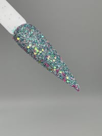 Image 5 of Diamond glitter mix