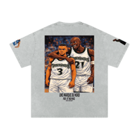 Image 4 of 90s DUO x Wolves S1
