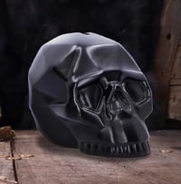 Image 1 of Geometric Money Box 11.6cm