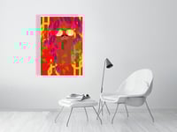 Image 5 of thesunisshining 