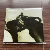 Fleshlicker - The Harmed Trilogy (CD)