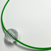 Image 2 of Intuition (green)