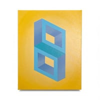 Image 2 of Windows 8 (2/2)