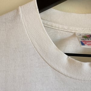 Image of 'Sante Fe, New Mexicat' T-Shirt