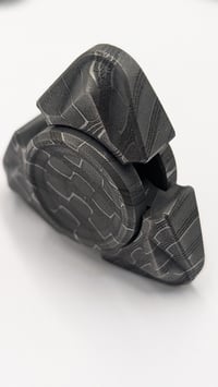 Image 9 of Preorder Vader 1.1 in Reptilian Dama Limited to 16