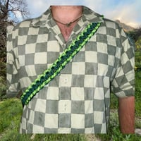 KSFW Classique Bag Strap ~ 1m long 🐸7