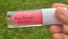 Pink Rooster Lip Gloss