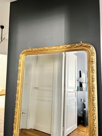 Image 2 of miroir 118