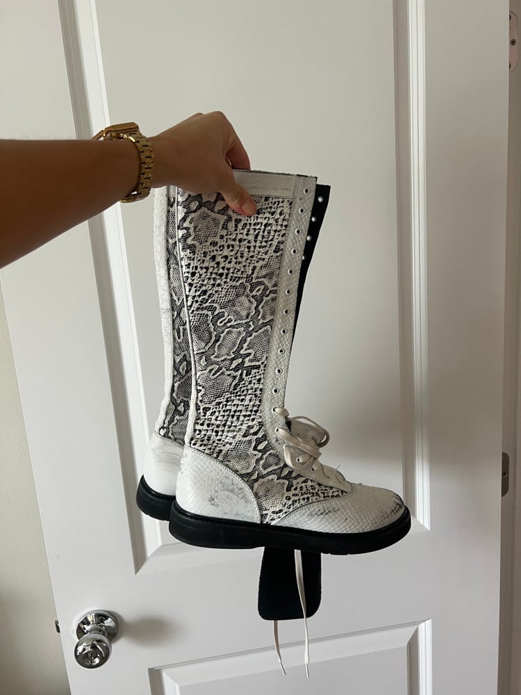 Products Indi Wrestling