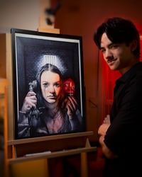 Image 1 of “Cell 4”