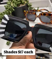 Image 2 of Dolly shades