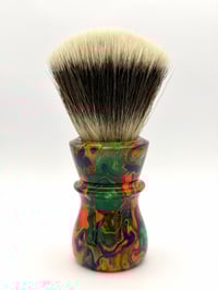 Image 3 of Sedona Verde