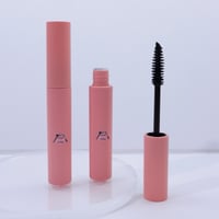 Image 1 of Lavish Mascara 