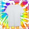 Custom Tie-Dye