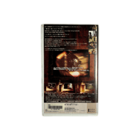 Image 3 of Kairo VHS