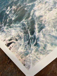 Image 3 of Ocean 1 (Moment)