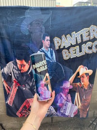 Image 2 of Panter Bélico/ Carin Leon/ Gerardo Ortiz Set