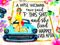 Image 10 of Secret Sweary Inspiration: Humor At Work Keeping It Fun, Not Fired