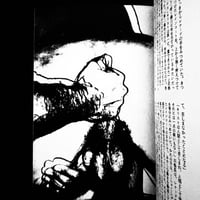 Image 5 of SALE2 HOMOSEX ISSUE