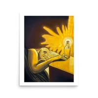 Image 7 of #15 - Print