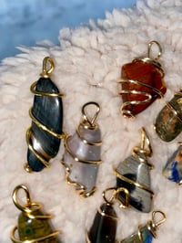 Image 5 of mini pendants 