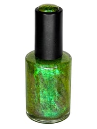 Limited Edition Polish | RP5