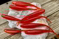 Image 1 of Tracer Shads - "FIRECRAW"