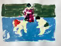 Image 3 of Sumo